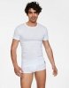 ESOTIQ & HENDERSON PODKOSZULEK BAWEŁNA 1495 KR